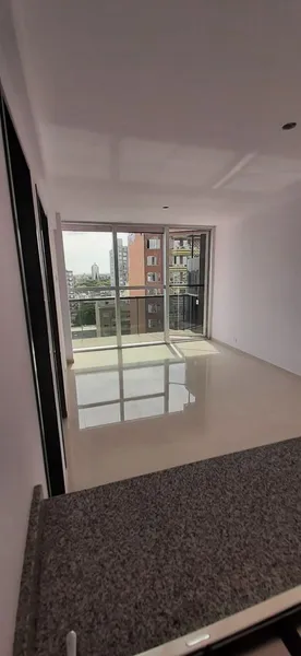 Foto 19