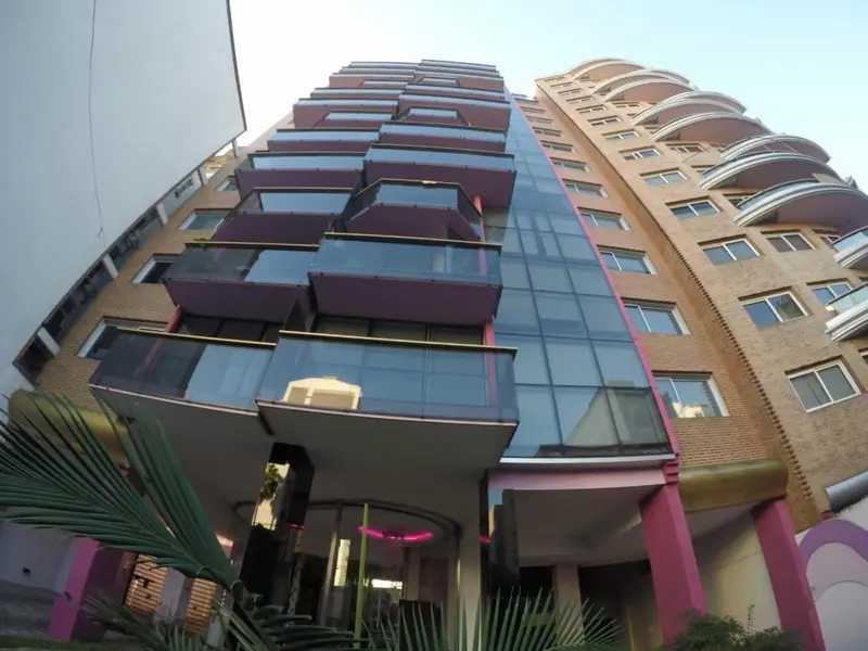 Departamento en venta · Ramos Mejia, La Matanza, GBA Oeste, Provincia de Buenos Aires