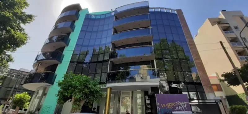 Departamento en venta · Ramos Mejia, La Matanza, GBA Oeste, Provincia de Buenos Aires