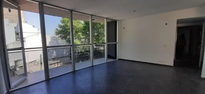 Departamento en venta · Ramos Mejia, La Matanza, GBA Oeste, Provincia de Buenos Aires