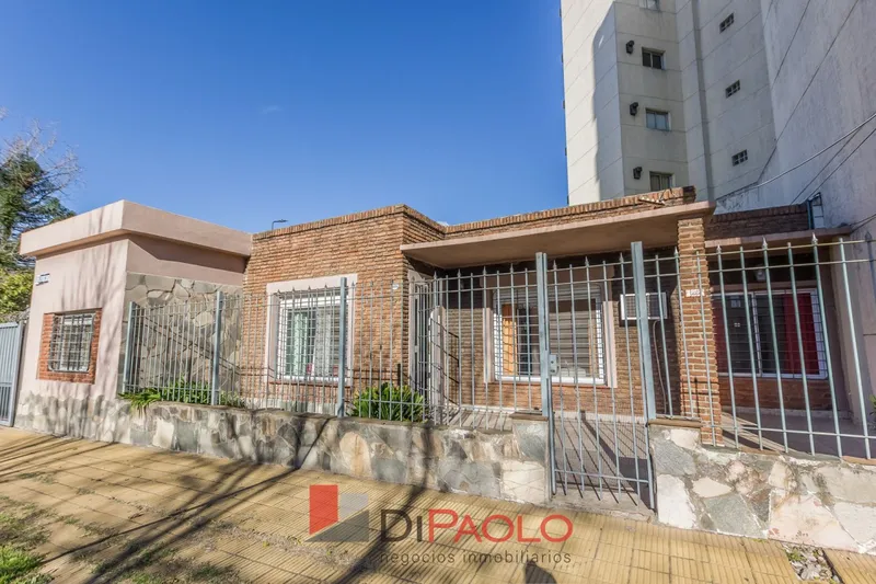 Casa en venta · Villa Bosch, Tres de Febrero, GBA Oeste, Provincia de Buenos Aires