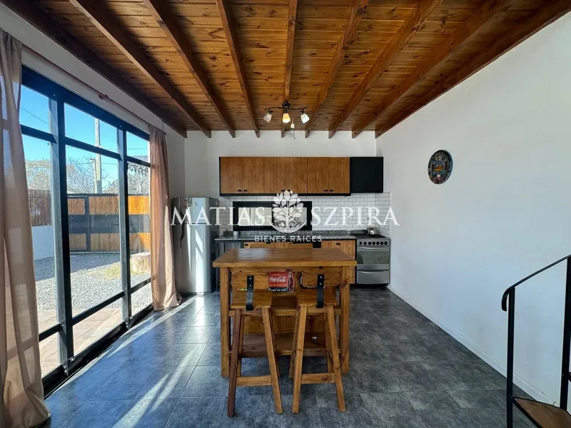 Casa en venta · La Reja, Moreno, GBA Oeste, Provincia de Buenos Aires
