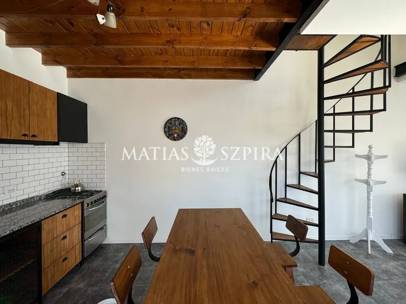 Casa en venta · La Reja, Moreno, GBA Oeste, Provincia de Buenos Aires