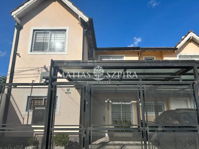 Casa en venta · Ituzaingó Norte, Ituzaingó, GBA Oeste, Provincia de Buenos Aires