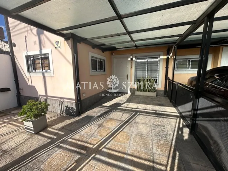 Casa en venta · Ituzaingó Norte, Ituzaingó, GBA Oeste, Provincia de Buenos Aires