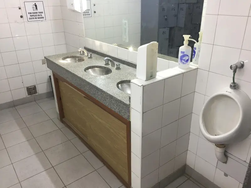Foto 32