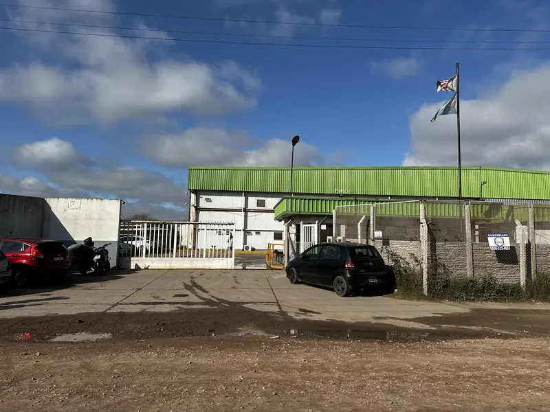 Foto 3