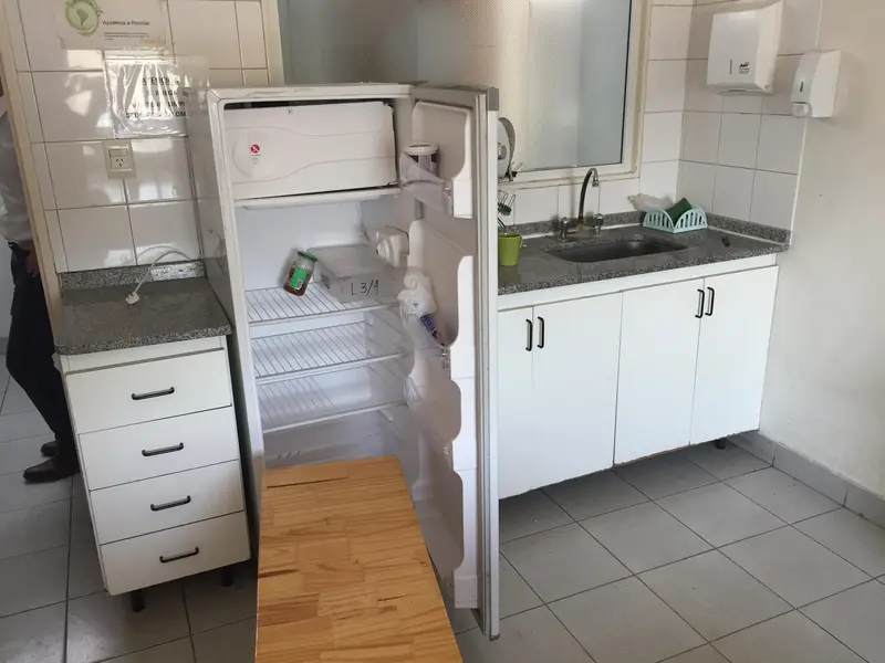 Foto 31