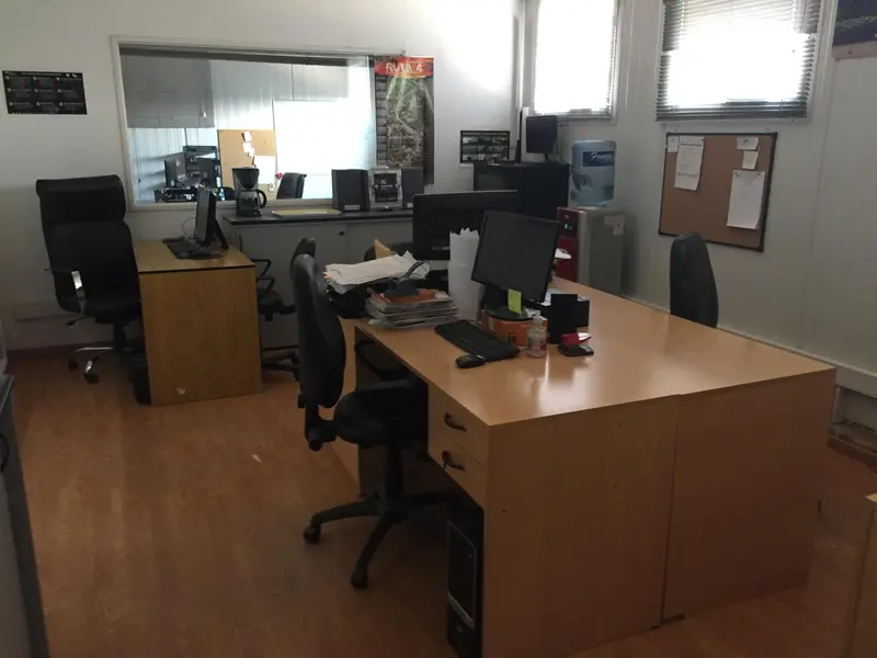 Foto 30