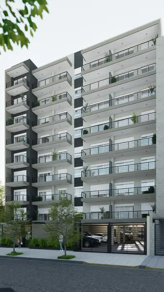 Emprendimiento en venta · Morón, GBA Oeste, Provincia de Buenos Aires