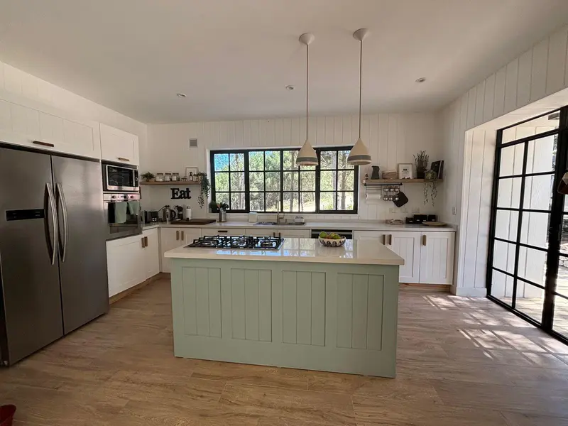Casa en venta · Costa Esmeralda, Punta Medanos, La Costa, Costa Atlántica, Provincia de Buenos Aires