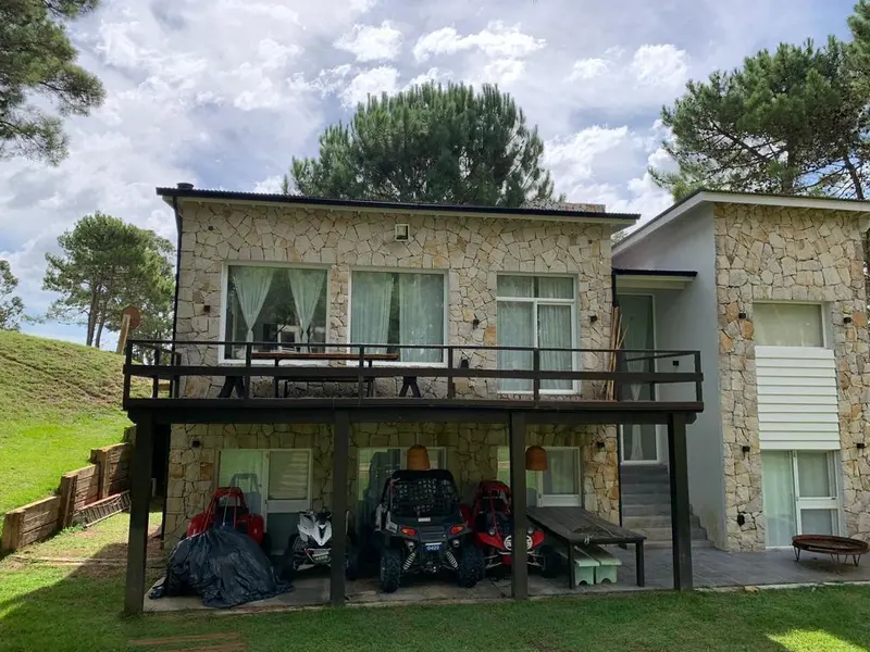 Foto 18
