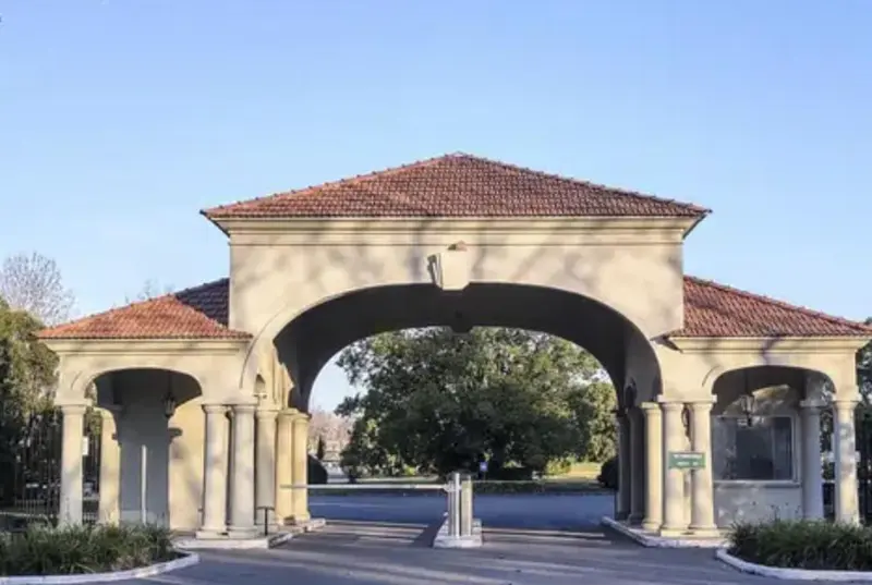 Emprendimiento en venta · Los Alcanfores, Pilar, GBA Norte, Provincia de Buenos Aires