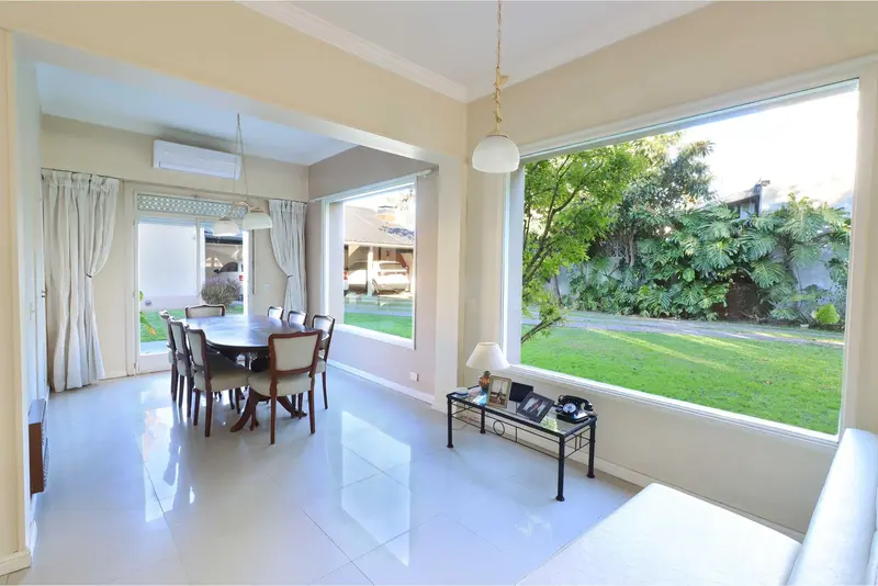 Casa en venta · Castelar, Morón, GBA Oeste, Provincia de Buenos Aires