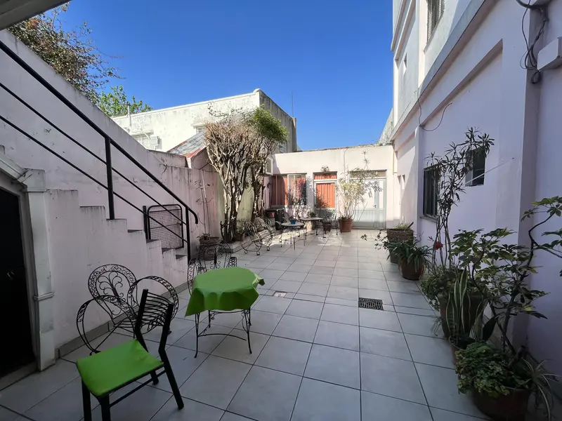 Comercio en venta · Avellaneda, Avellaneda, GBA Sur, Provincia de Buenos Aires