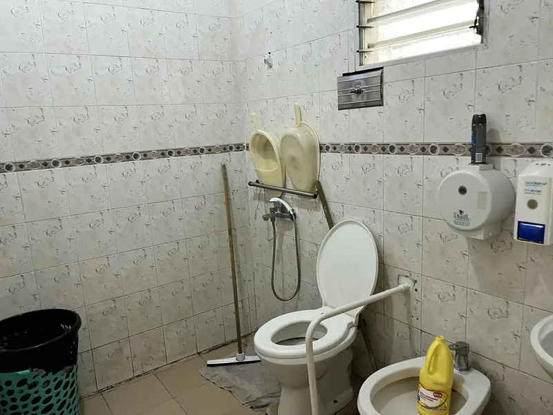 Foto 10
