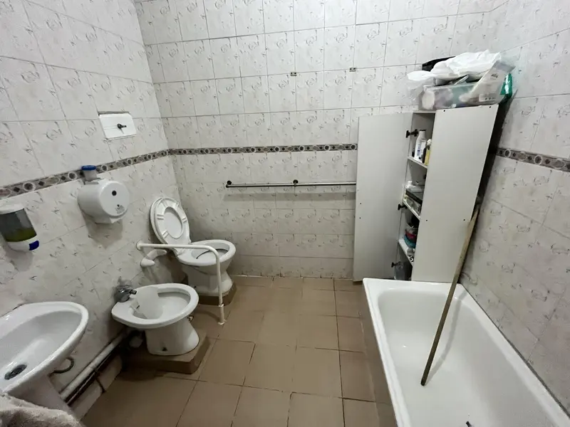 Foto 12