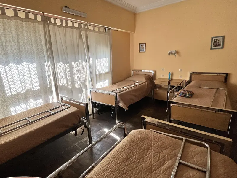 Comercio en venta · Avellaneda, Avellaneda, GBA Sur, Provincia de Buenos Aires