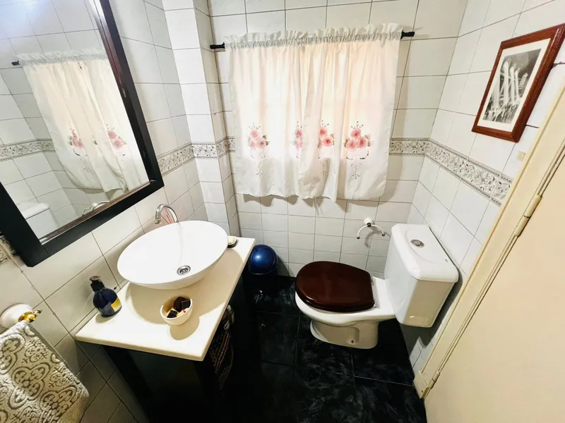 Foto 18