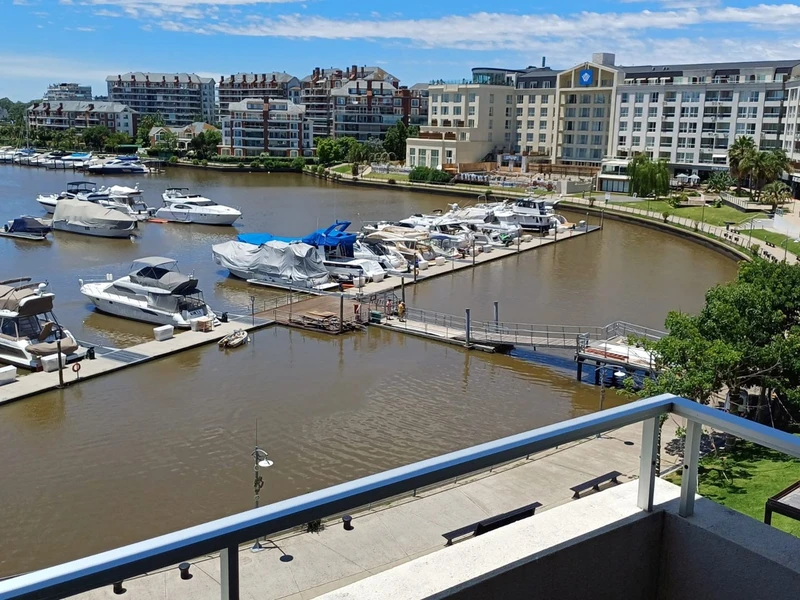 Foto 20