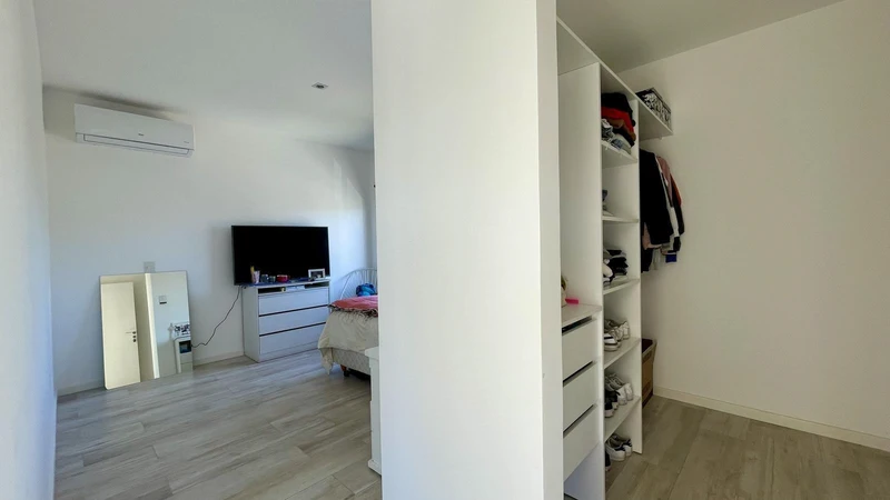 Foto 21