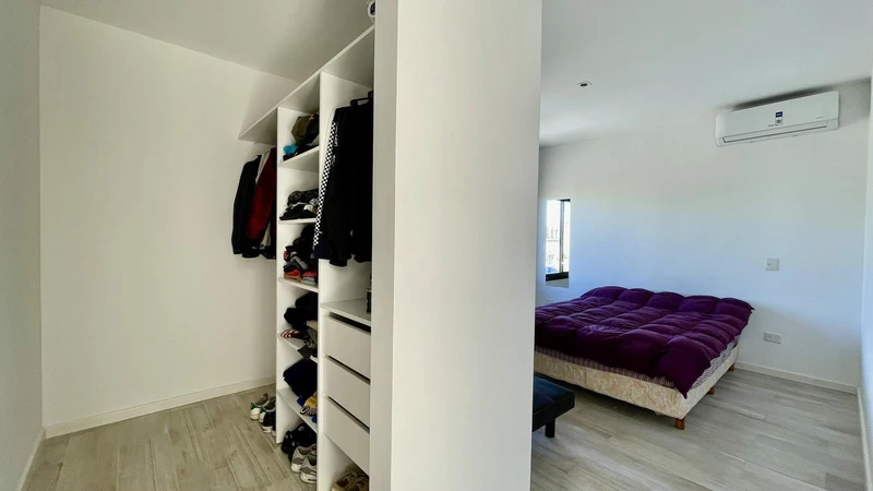 Foto 22