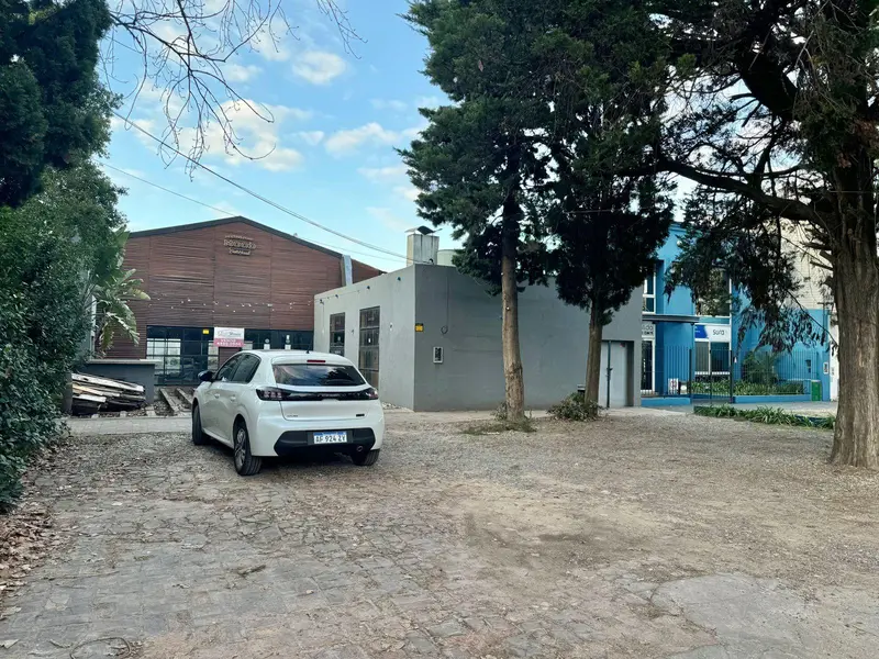 Foto 11
