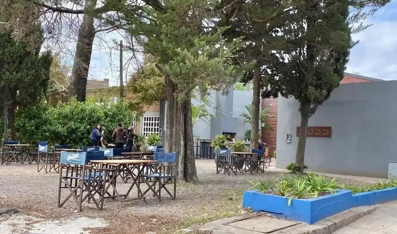 Foto 12