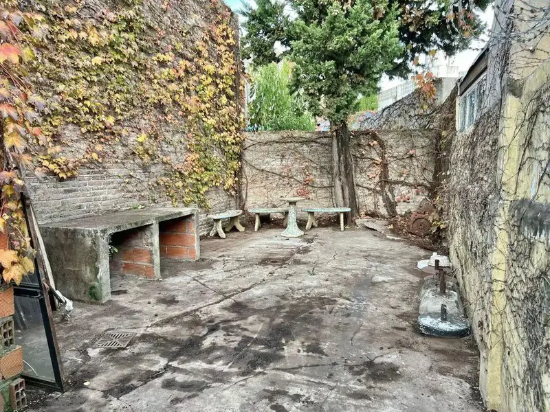 Foto 10