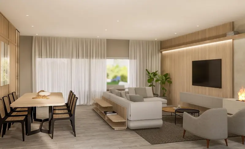 Casa en venta · San Rafael, Villanueva, Tigre, GBA Norte, Provincia de Buenos Aires