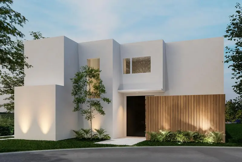 Casa en venta · San Rafael, Villanueva, Tigre, GBA Norte, Provincia de Buenos Aires