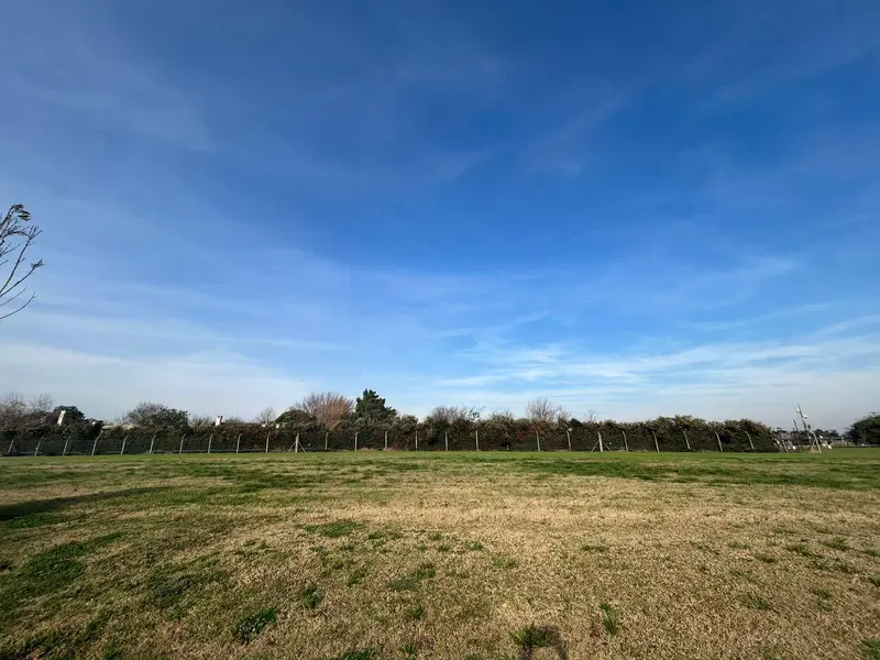 Terreno en venta · Los Cardos, Pilar, GBA Norte, Provincia de Buenos Aires