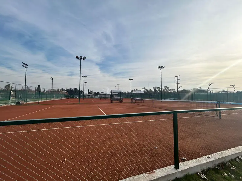 Foto 9