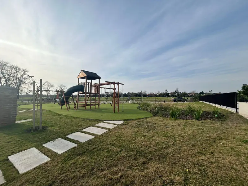 Foto 10