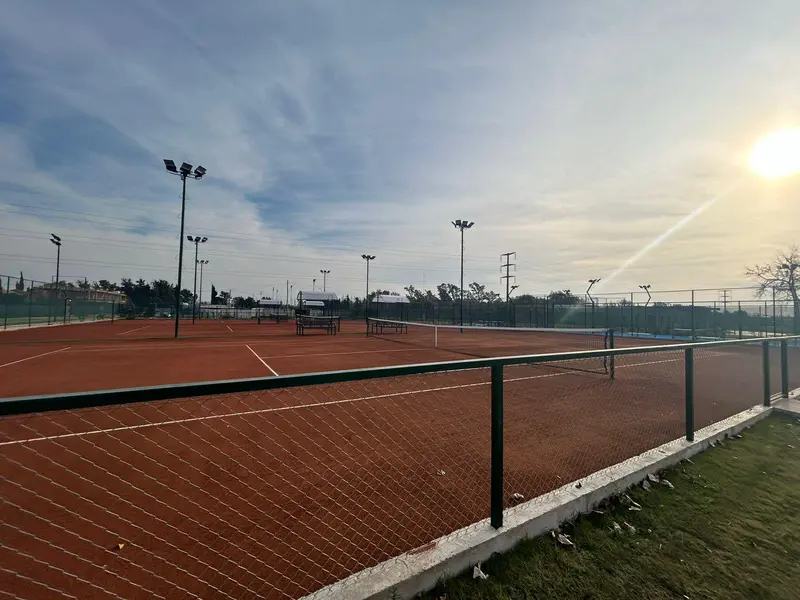 Foto 8