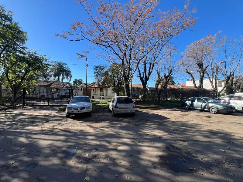 Departamento en alquiler · Ciudad Evita, La Matanza, GBA Oeste, Provincia de Buenos Aires