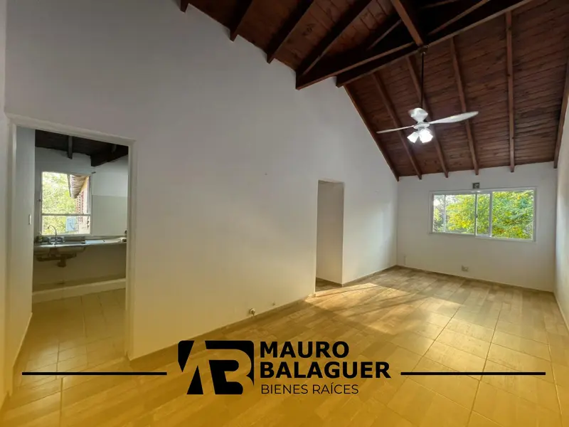 Departamento en alquiler · Ciudad Evita, La Matanza, GBA Oeste, Provincia de Buenos Aires