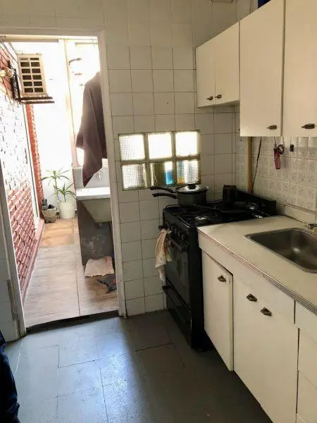 Foto 8