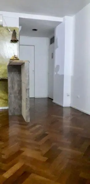 Departamento en venta · Palermo, CABA