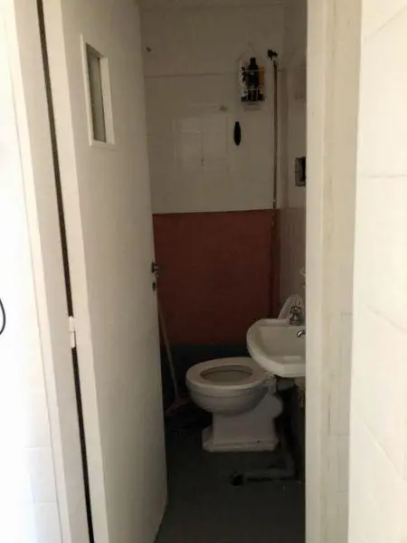 Foto 10
