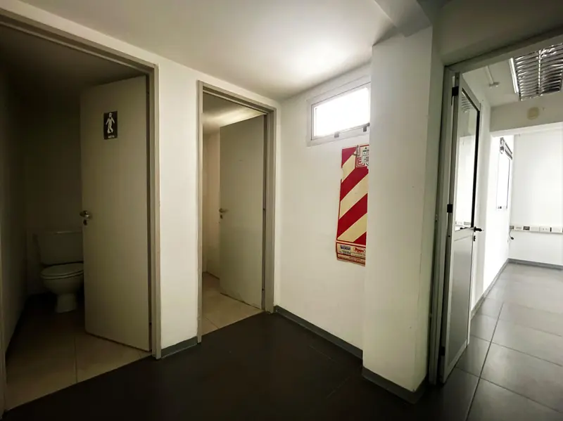 Foto 20