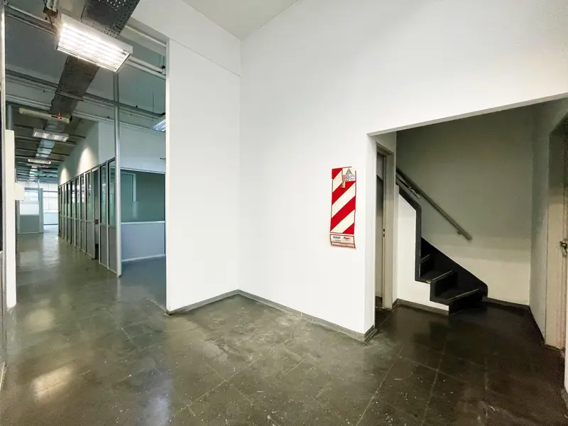 Foto 18