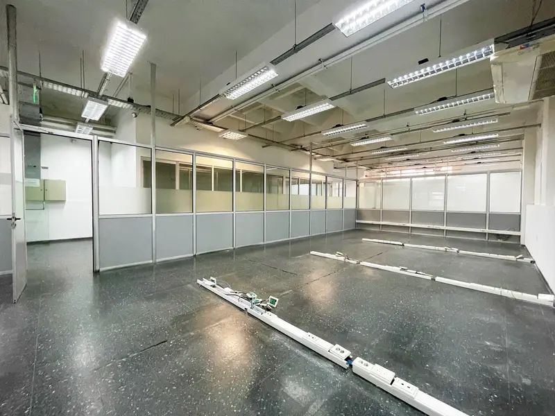Foto 11