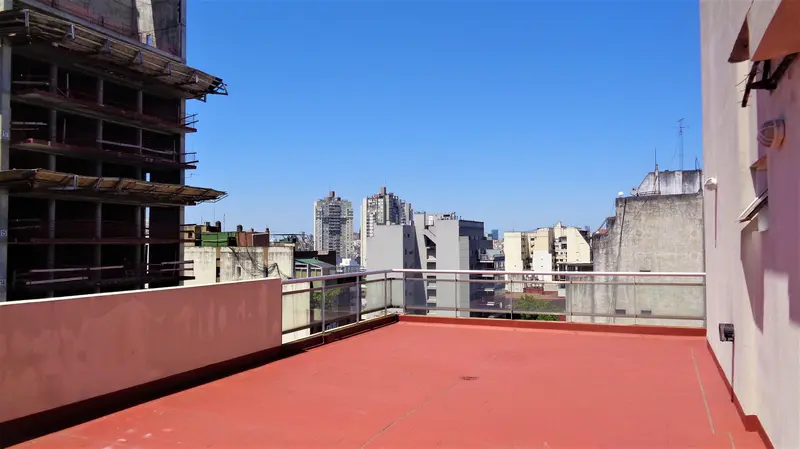 Foto 21
