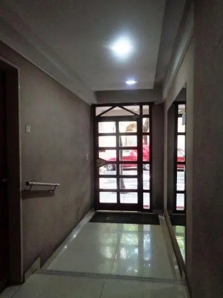 Departamento en venta · Almagro, CABA