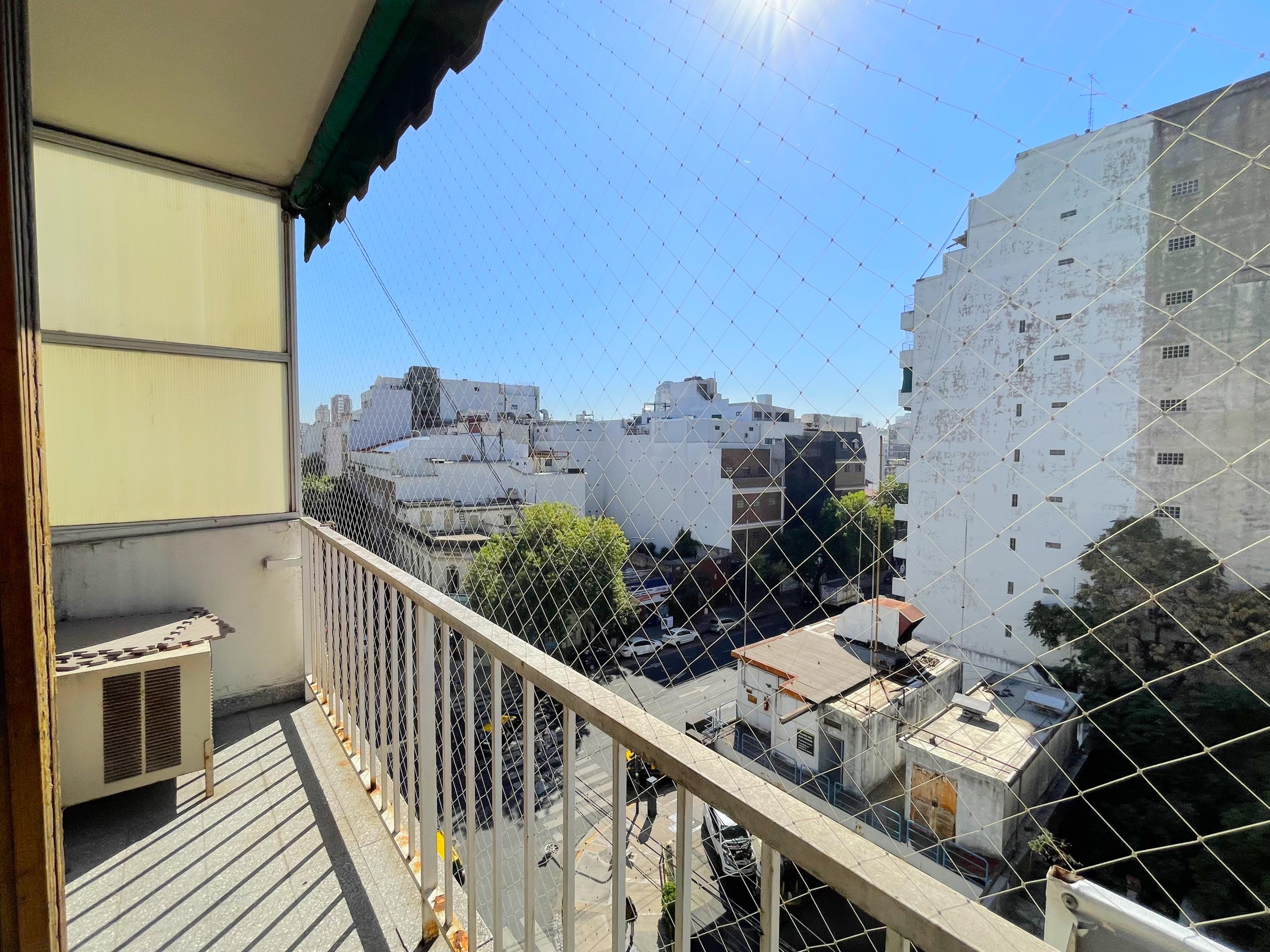 Foto 6