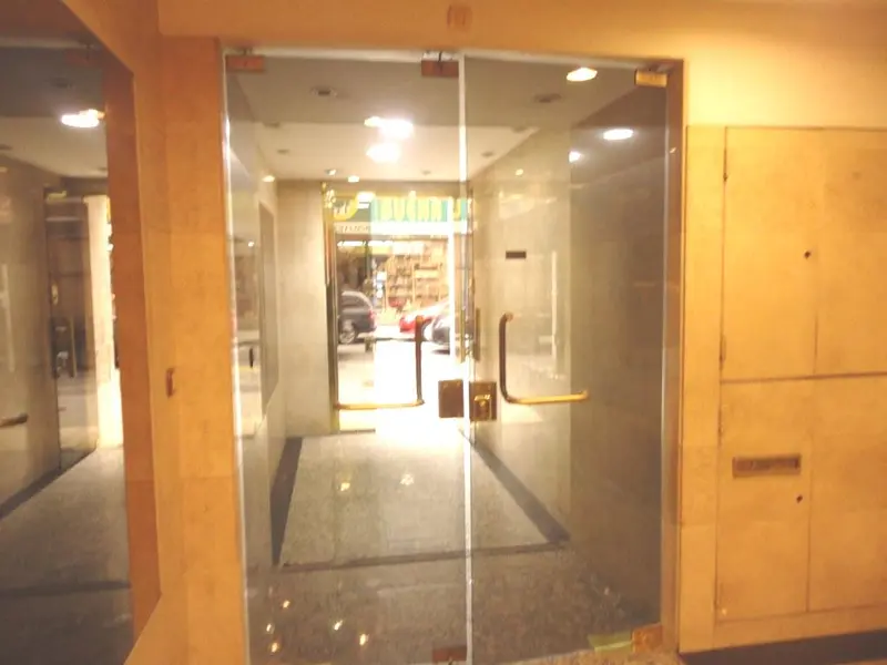 Oficina en venta · San Nicolás, CABA