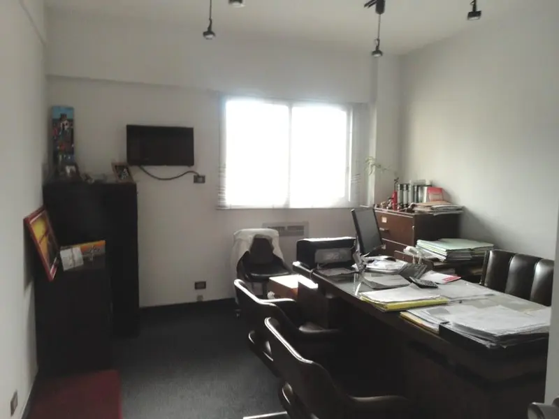 Foto 6