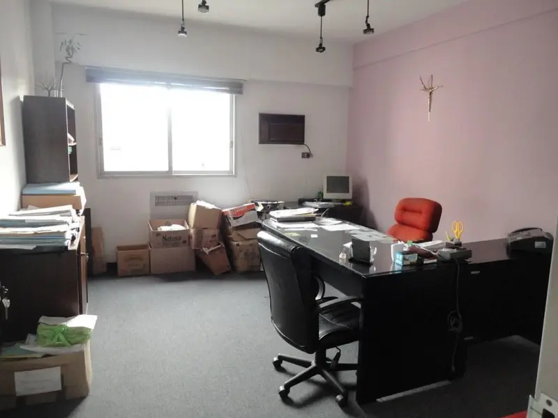 Foto 3