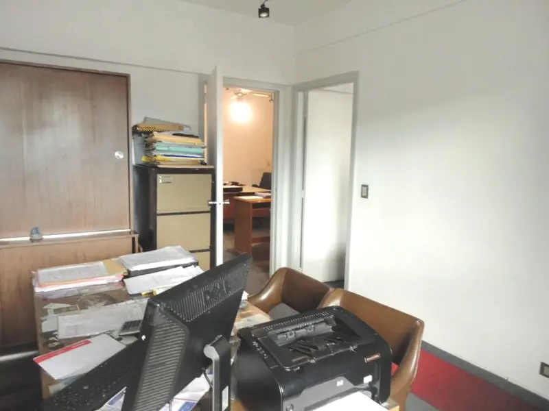Foto 7